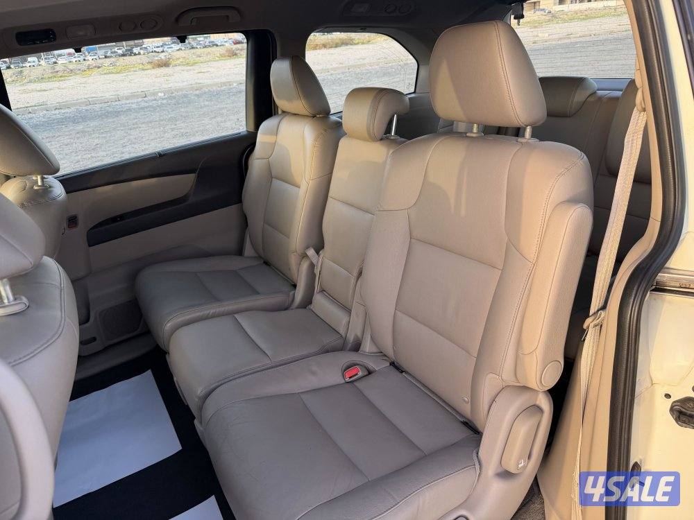 اودوسي 2015 تورنق الفل8