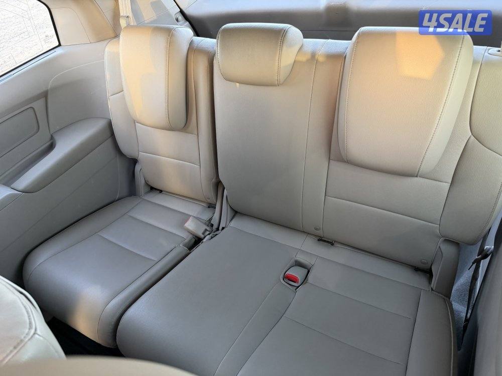 اودوسي 2015 تورنق الفل9