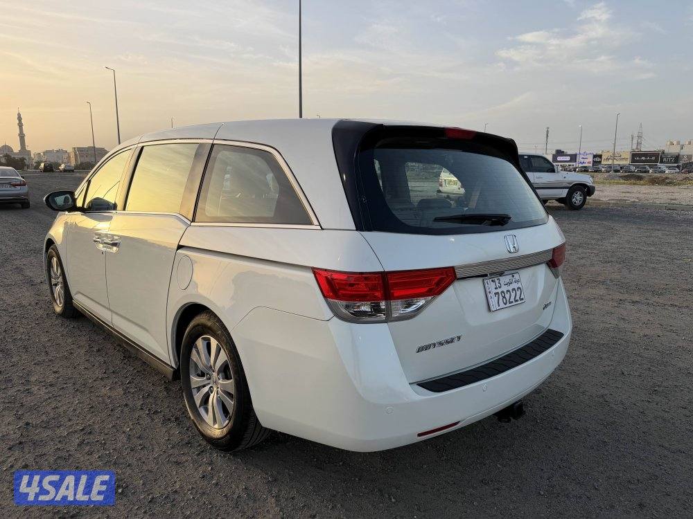 اودوسي 2015 تورنق الفل10