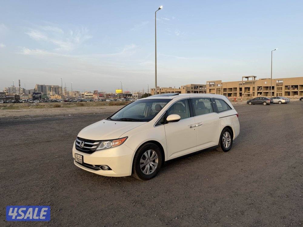 اودوسي 2015 تورنق الفل12