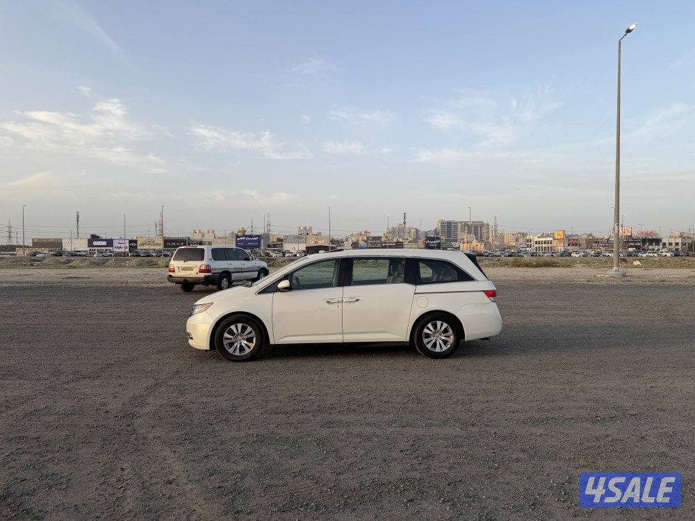 اودوسي 2015 تورنق الفل14