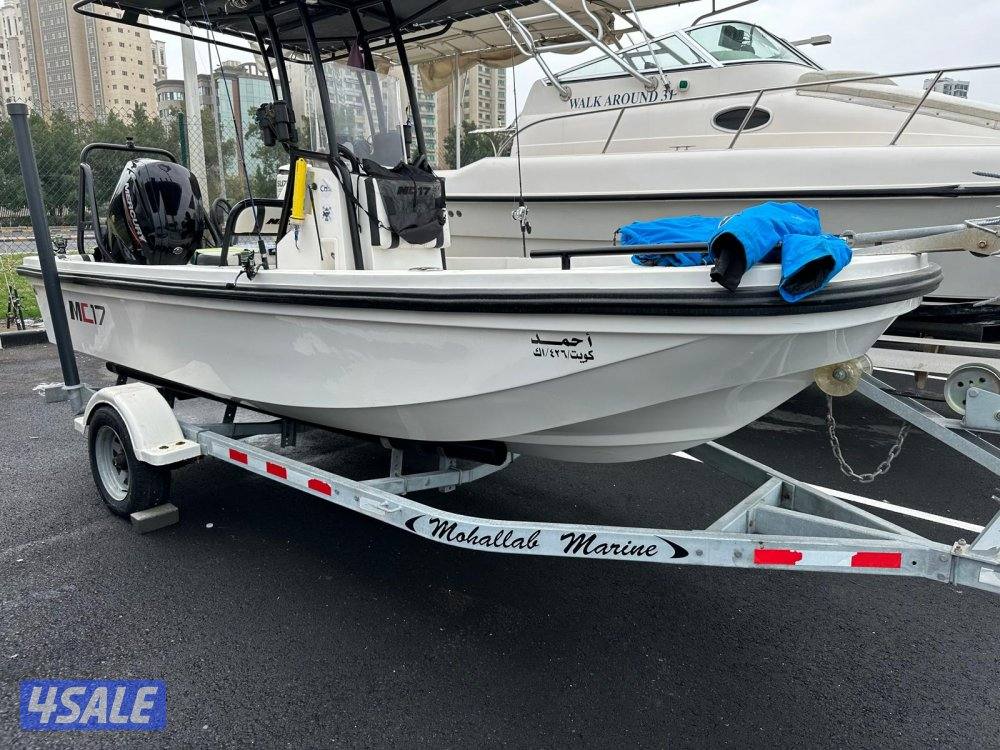 للبيع المهلب2