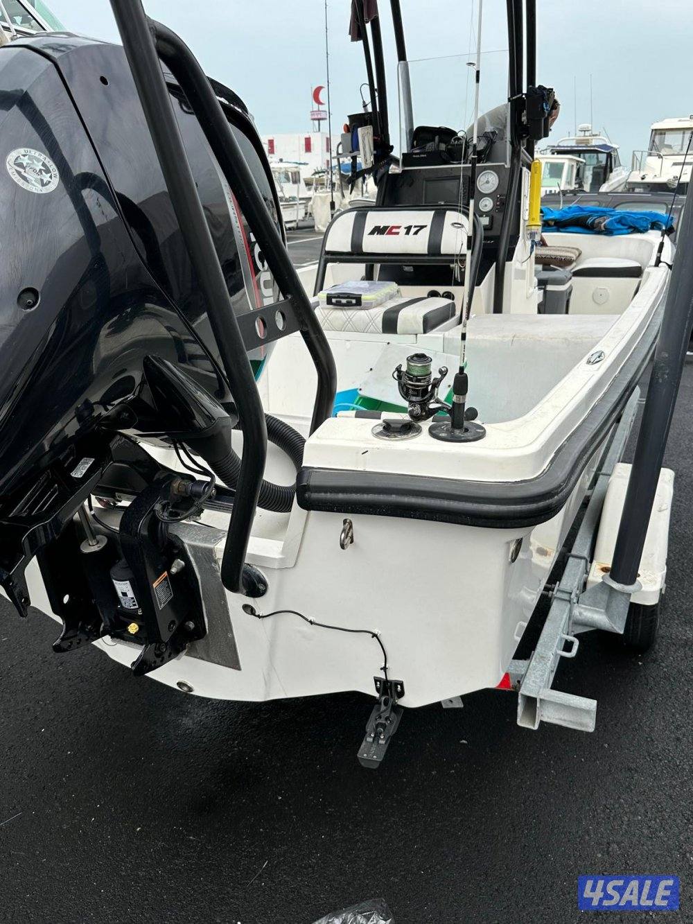 للبيع المهلب3