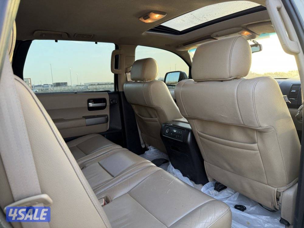 سكويا ليمتد 20154