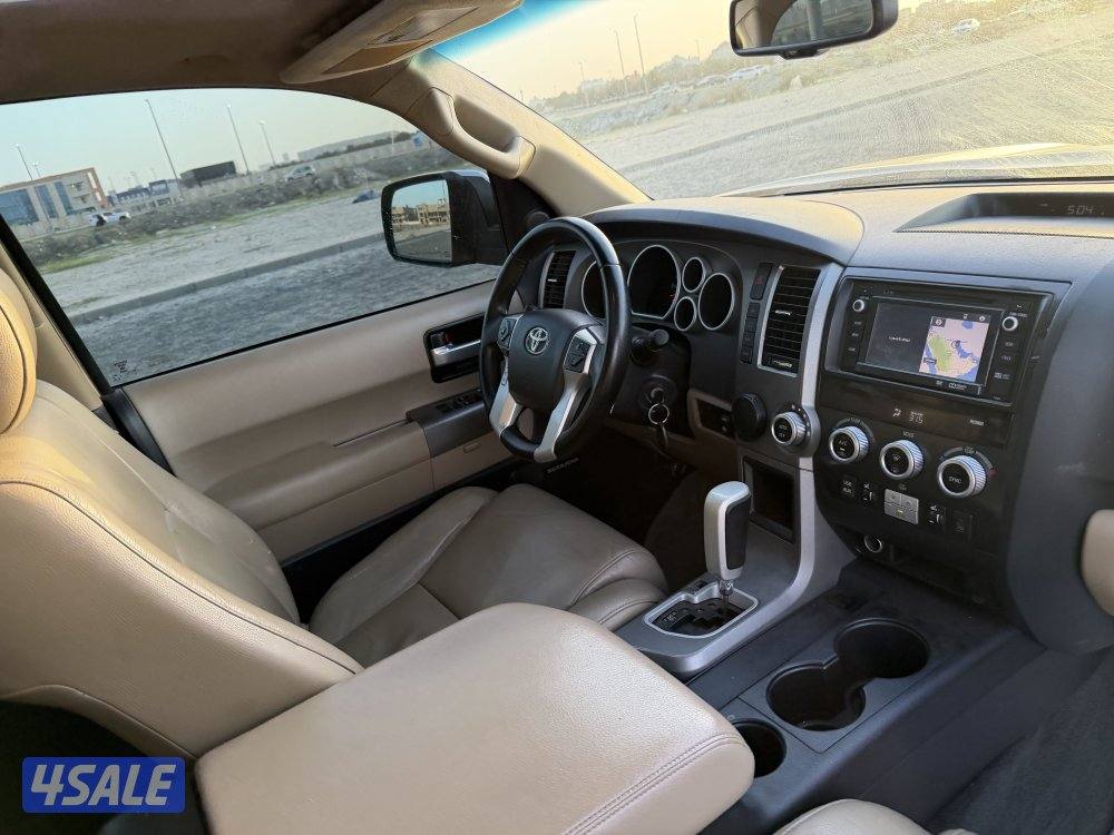 سكويا ليمتد 20155