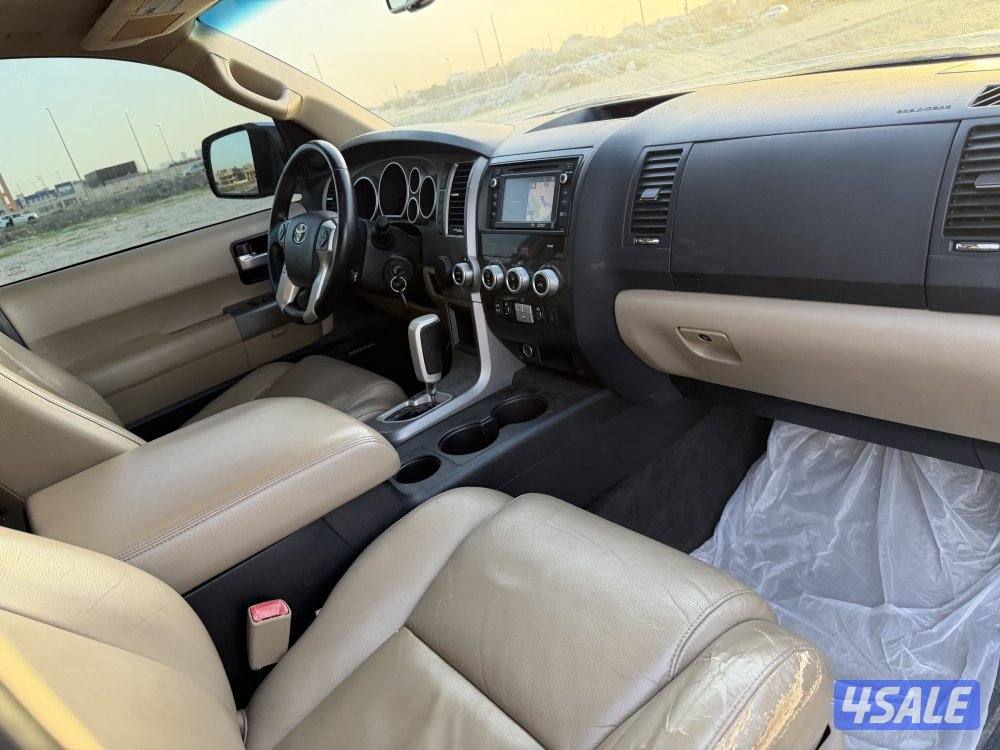 سكويا ليمتد 20157