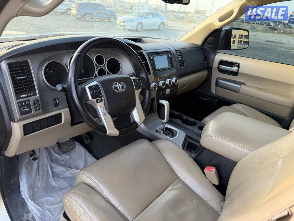 سكويا ليمتد 20158