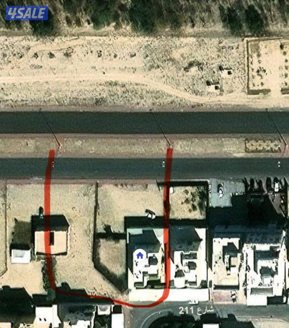 بيت حكومة للبيع0