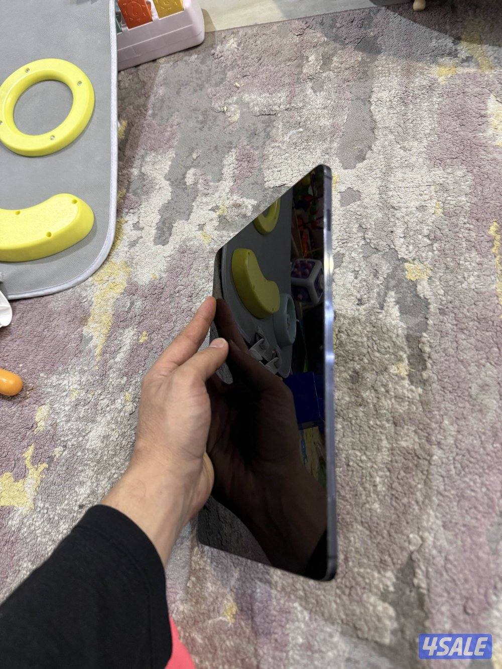 تابلت سامسونج جلاكسي s7 128 gb 6 gb ram8