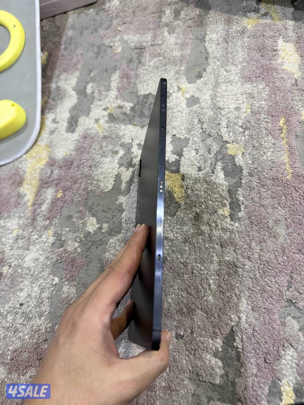 تابلت سامسونج جلاكسي s7 128 gb 6 gb ram11