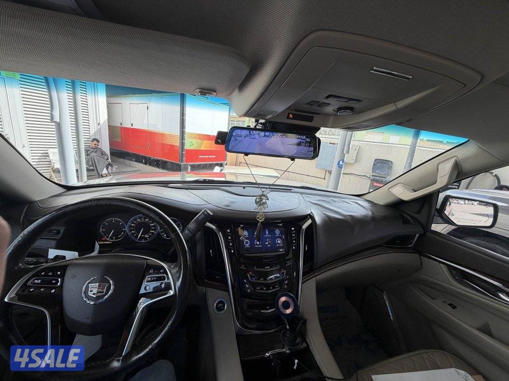 للبيع اسكاليد2