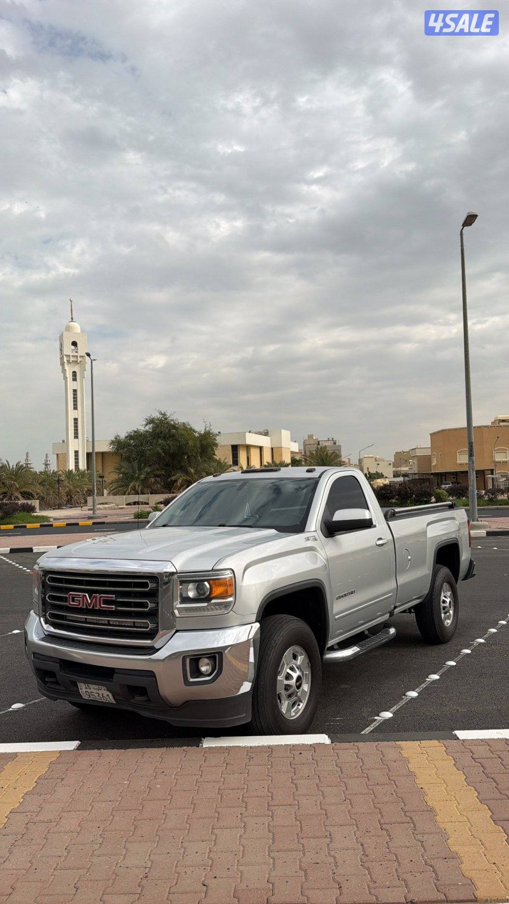 سعدالعبدالله0