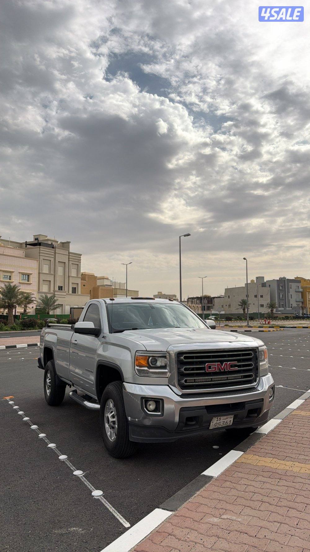 سعدالعبدالله1