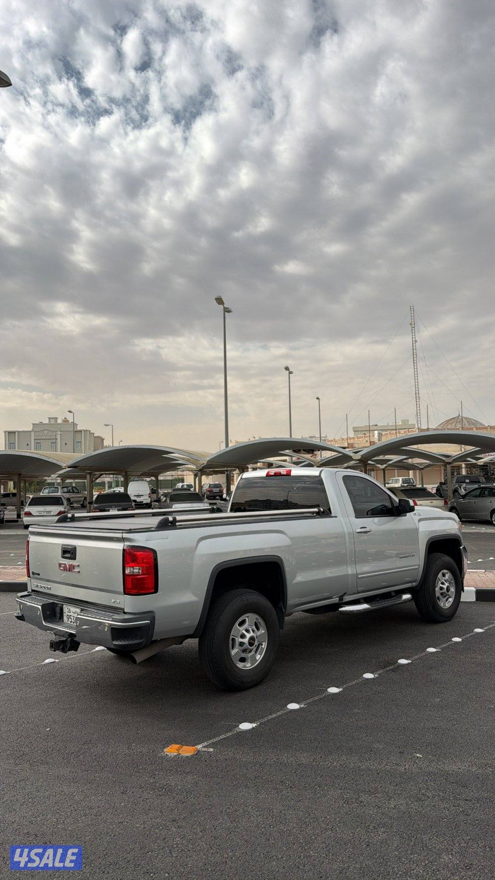 سعدالعبدالله2