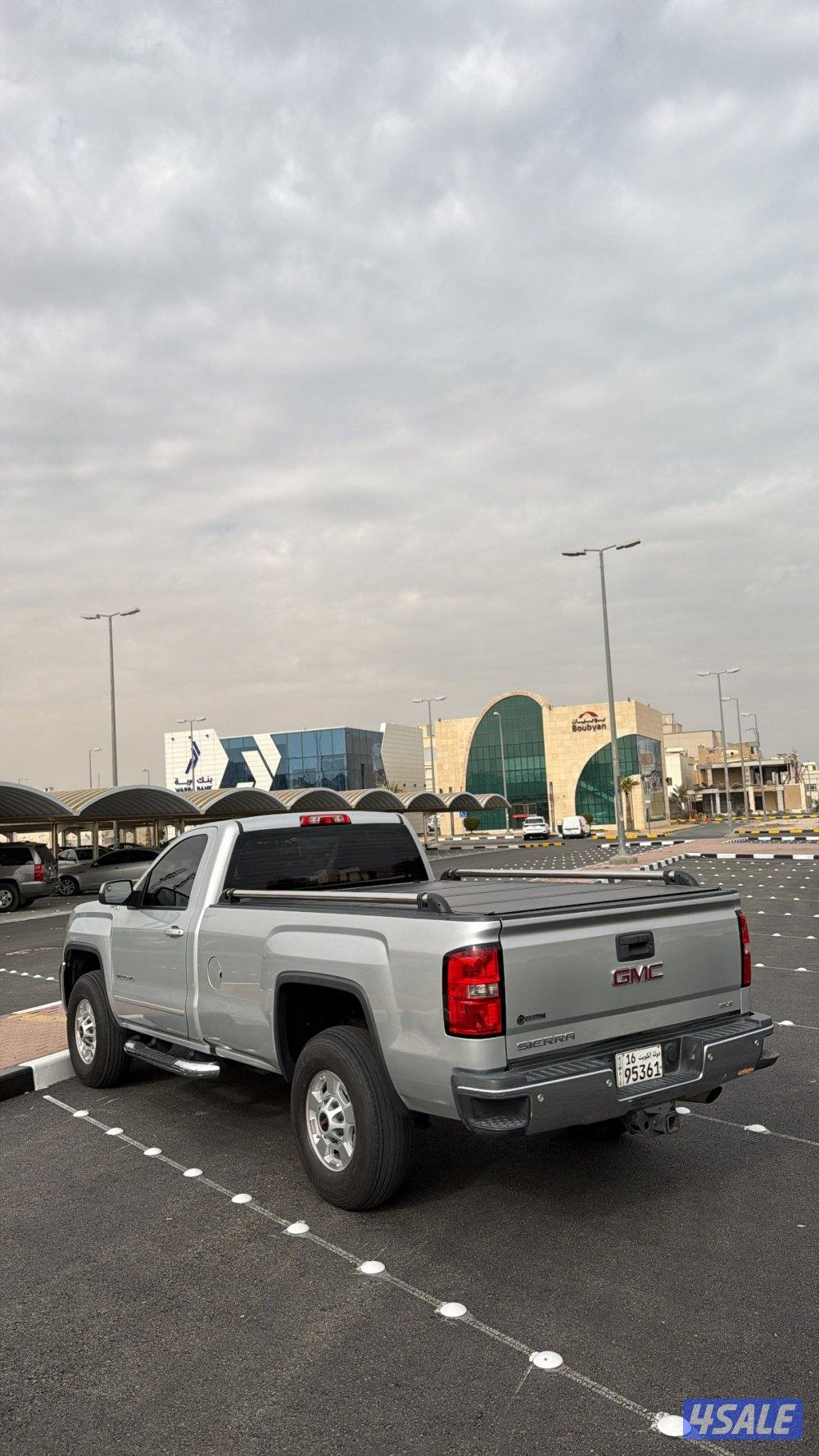 سعدالعبدالله3