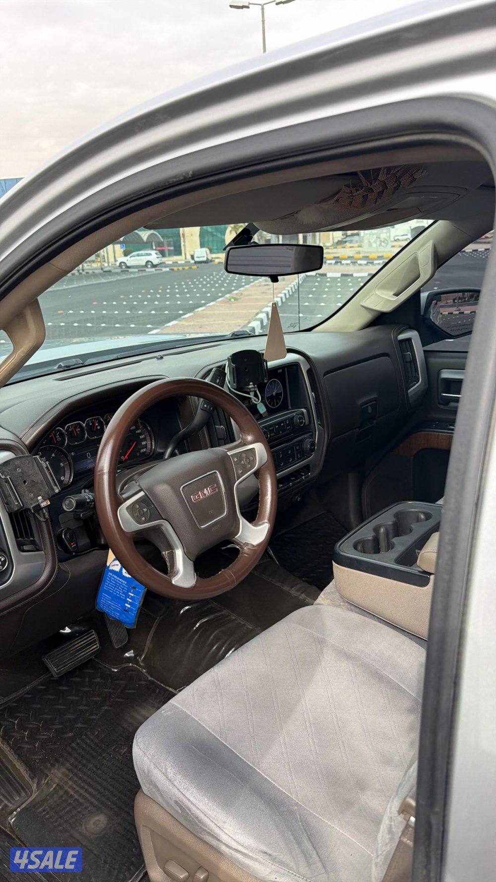 سعدالعبدالله4