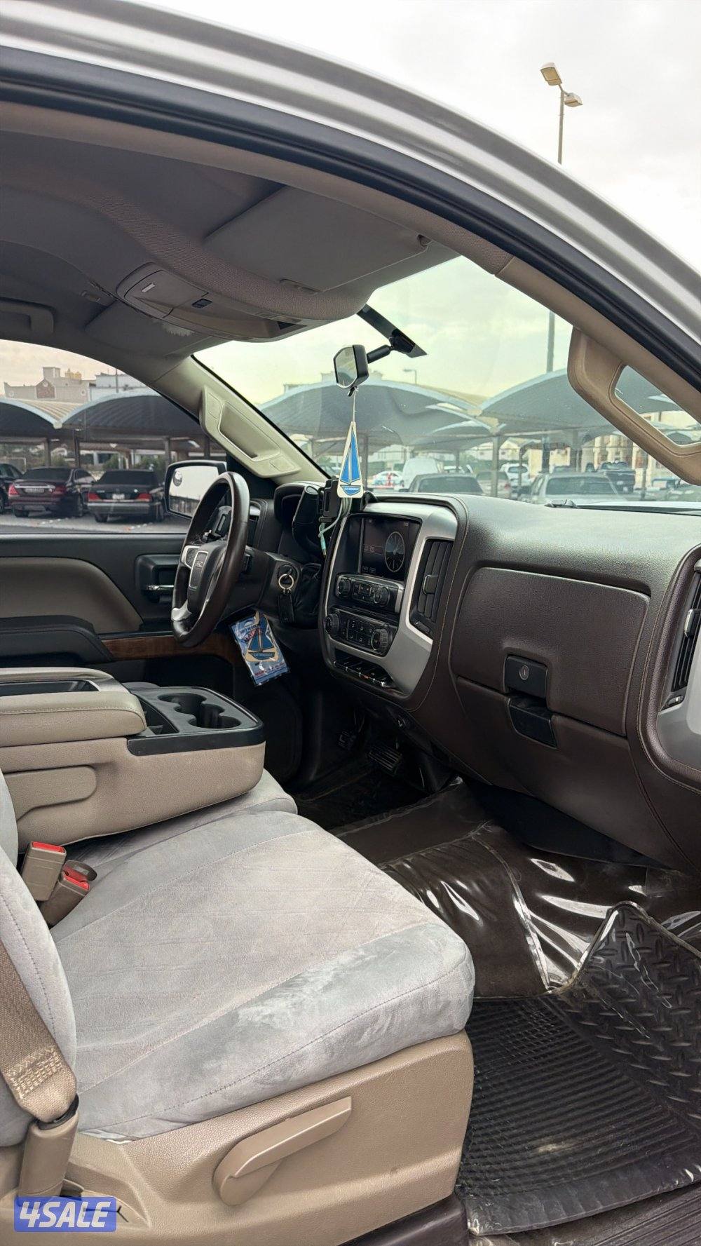 سعدالعبدالله5