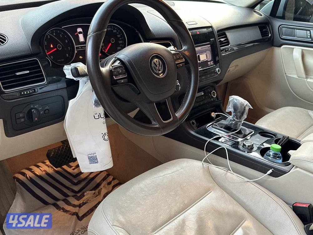 للبدل مع باترول او فتك0