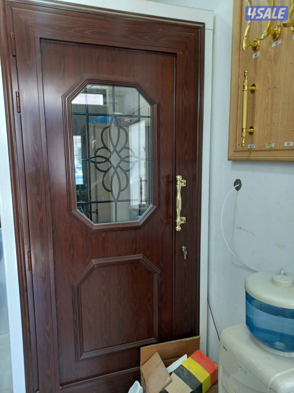 فنی المنیونیم3