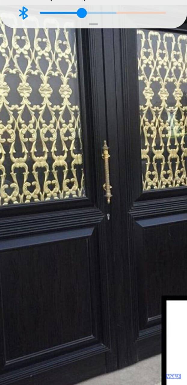 فنی المنیونیم4