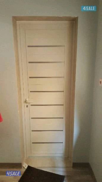 فنی المنیونیم5