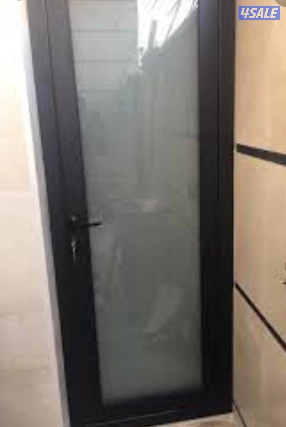 فنی المنیونیم7