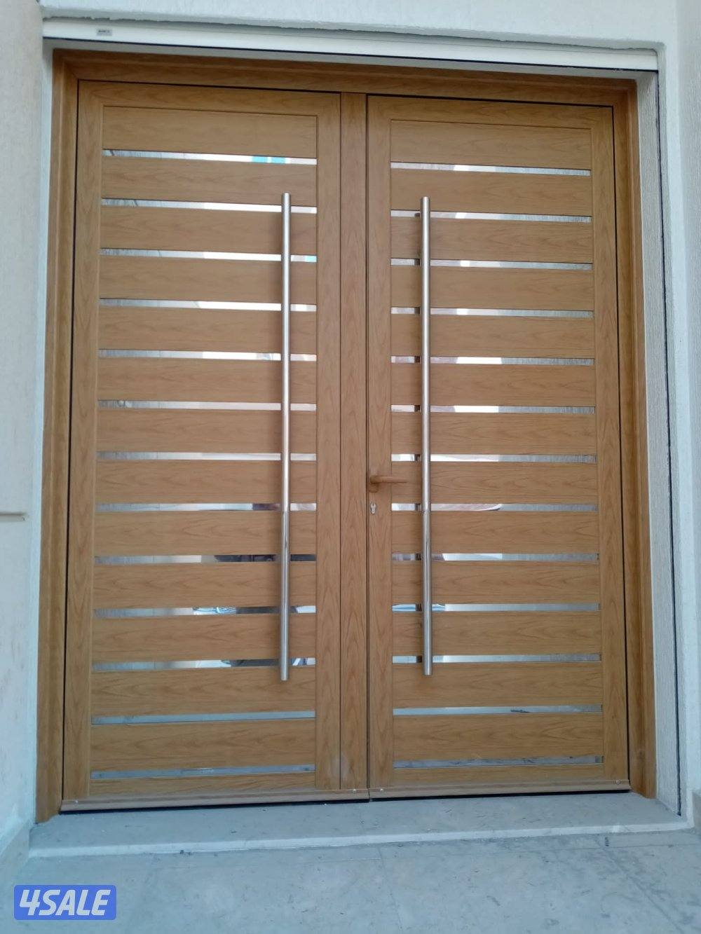 فنی المنیونیم6