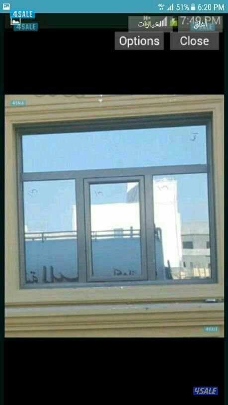 فنی المنیونیم10