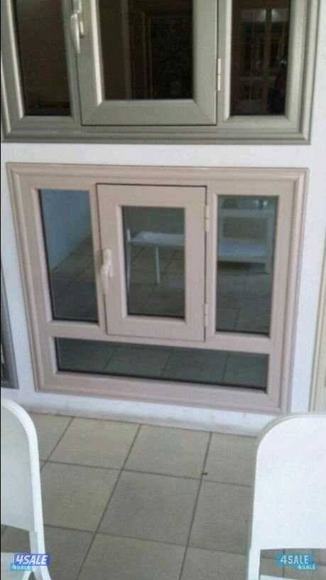 فنی المنیونیم11