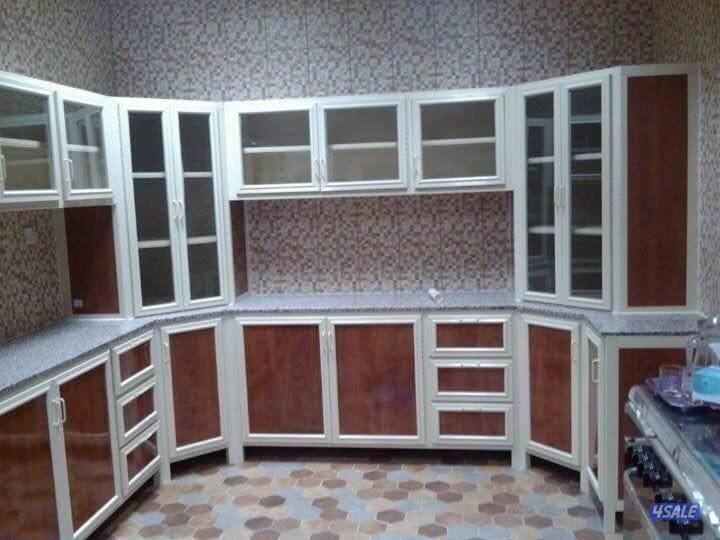 فنی المنیونیم13