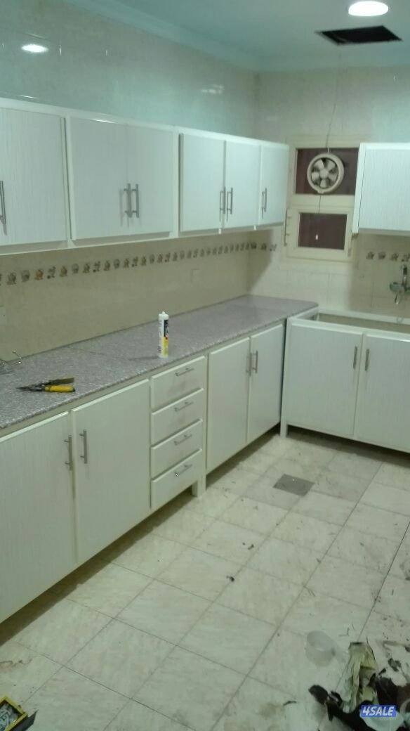 فنی المنیونیم14