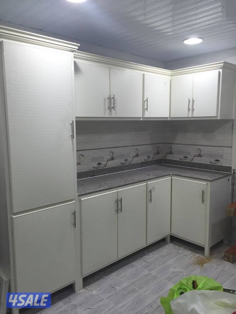 فنی المنیونیم15