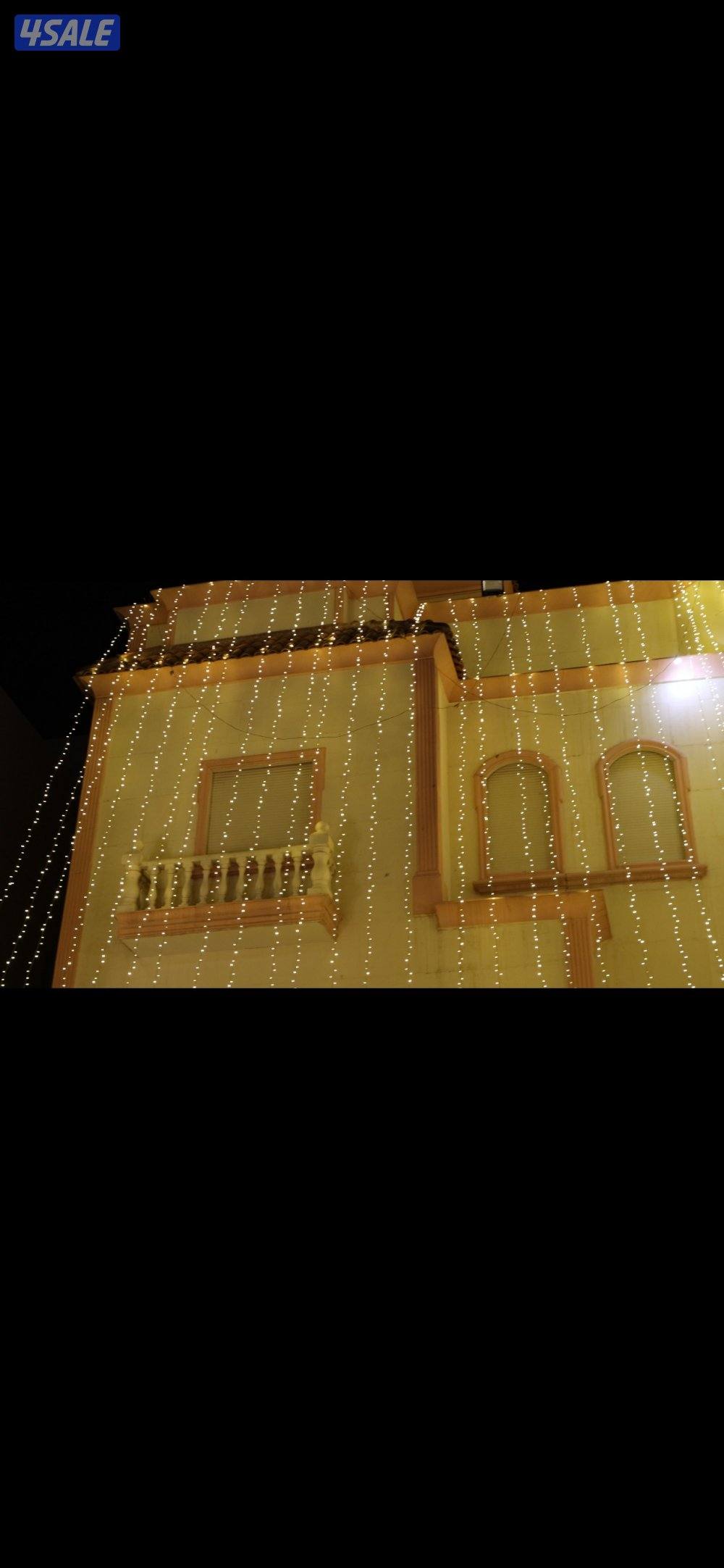 مصور لجميع المناسبات والمشاريع1