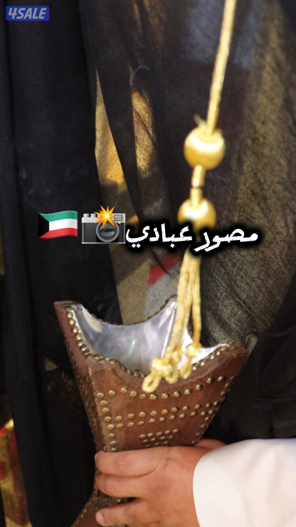 مصور لجميع المناسبات والمشاريع0