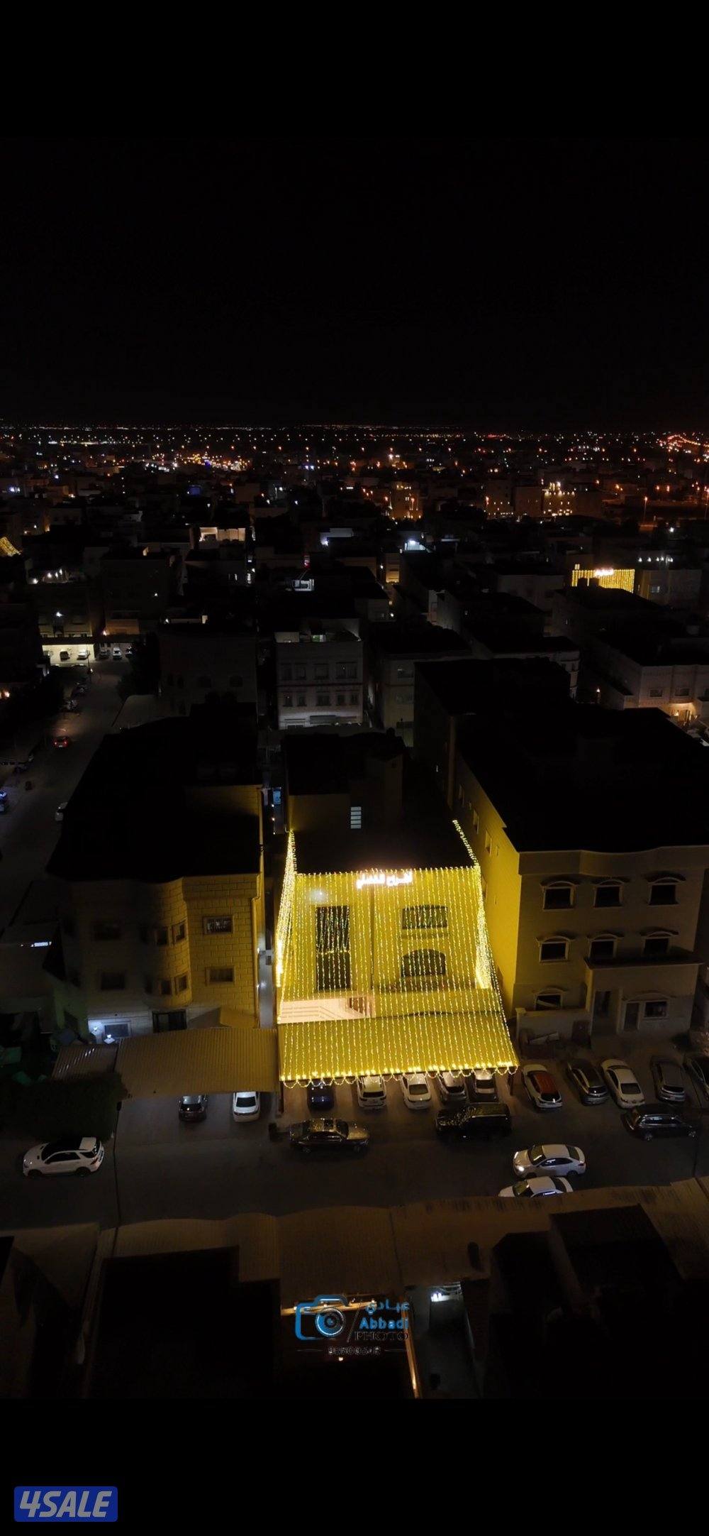 مصور لجميع المناسبات والمشاريع3