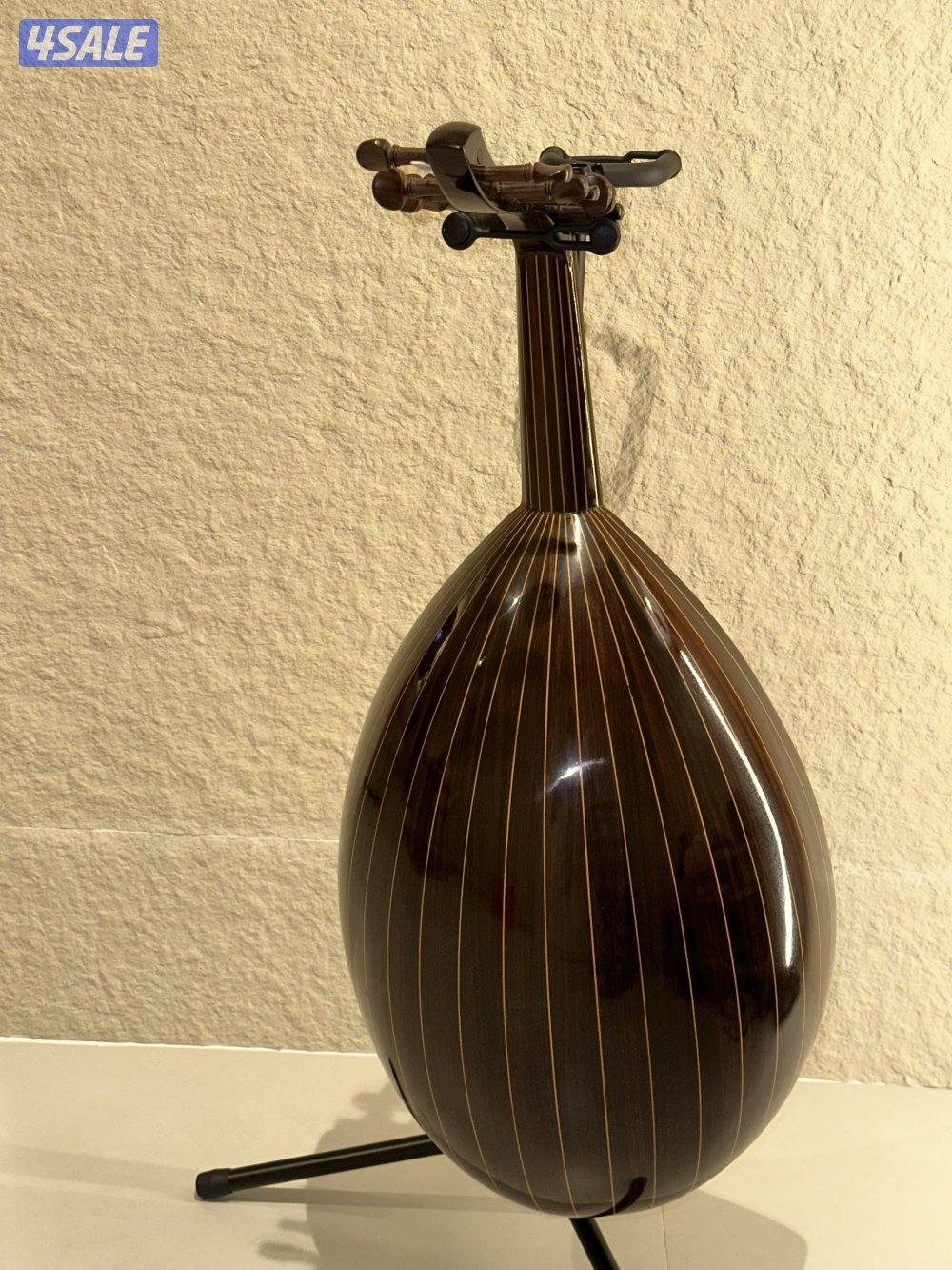 للبيع عود جوهرة سالمين1