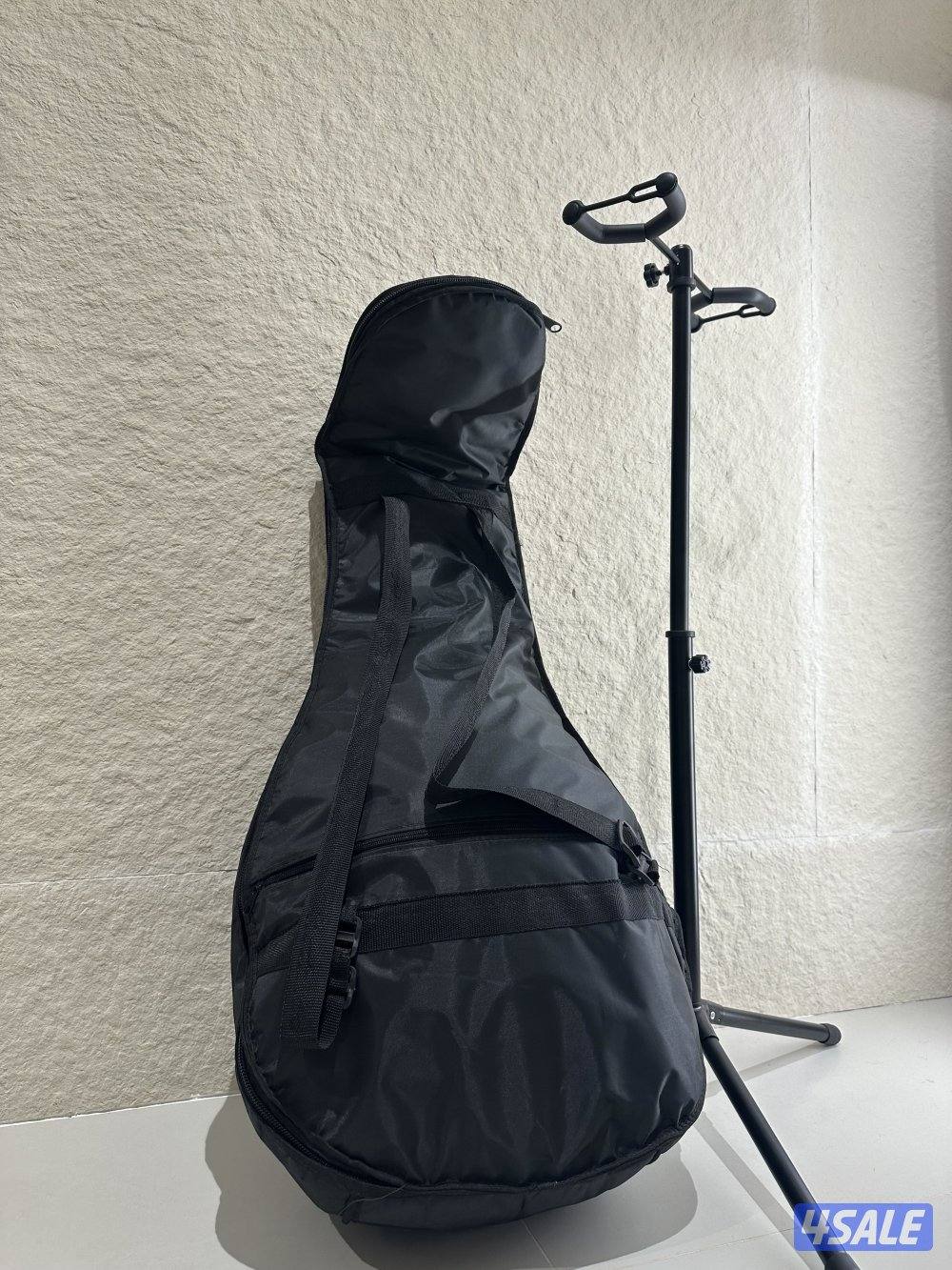 للبيع عود جوهرة سالمين2