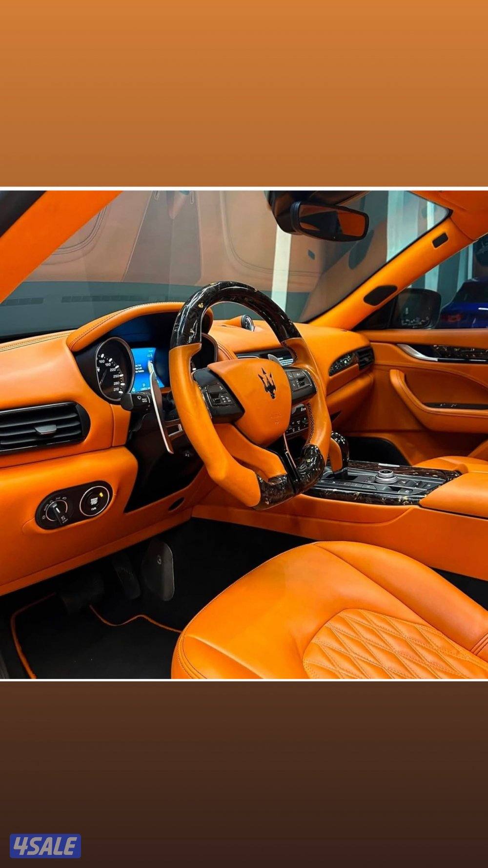 جيب ميزراتي2