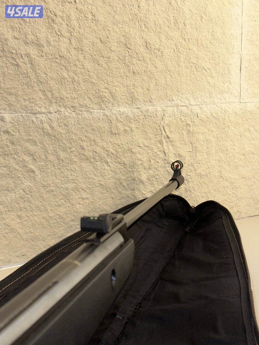 للبيع مع كامل أغراضه1