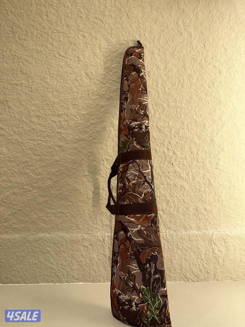 للبيع مع كامل أغراضه2