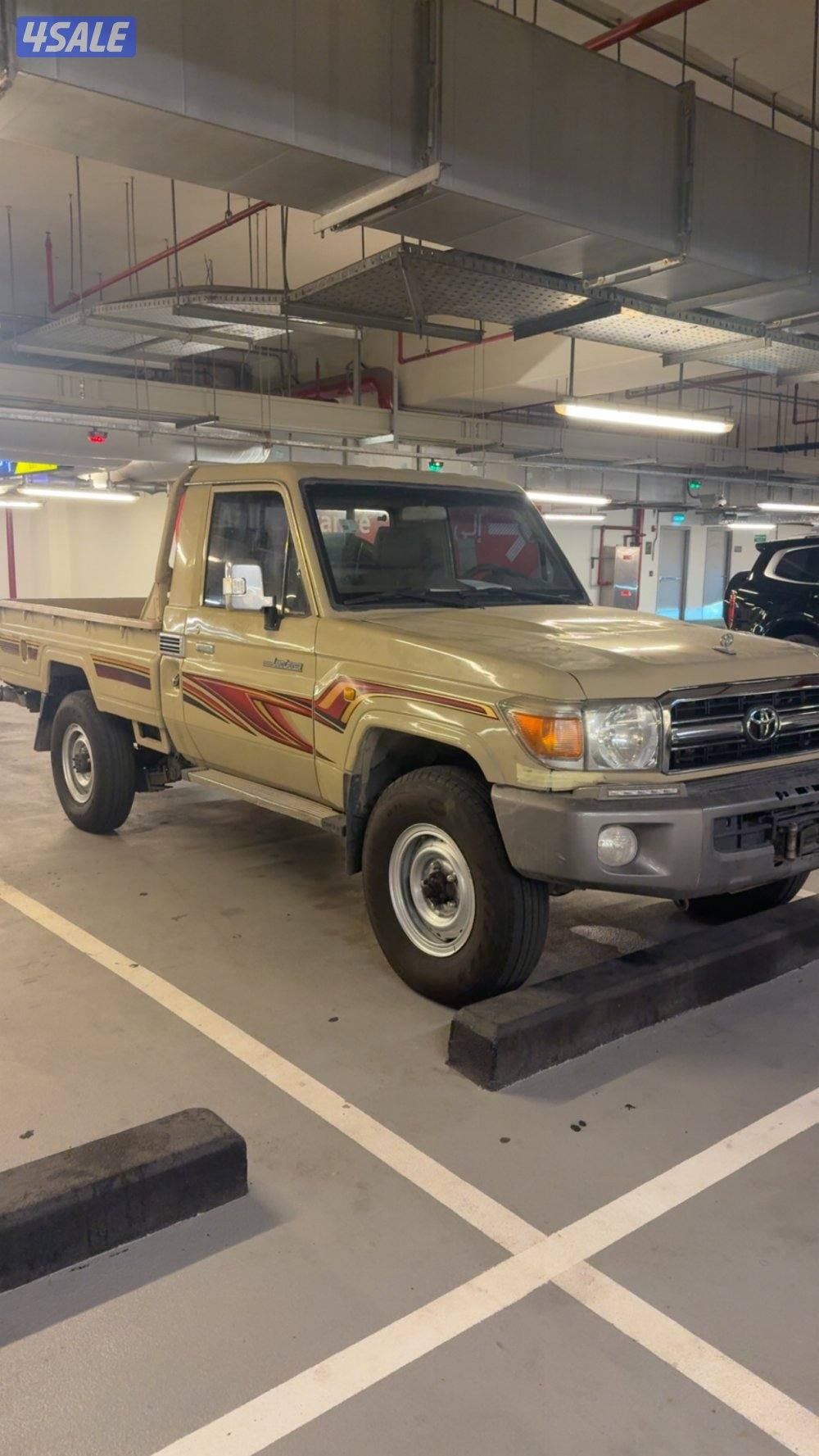 شاص ونش ودفلوك مكينه عطلانه0