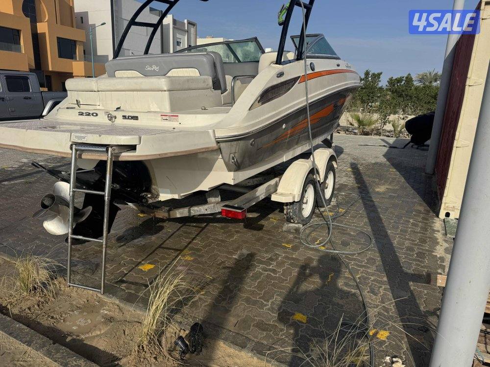 البيع جت بوت سي ري  نظيف جداً ماشي 215 ساعة سيرفس كامل جديد موديل 201111