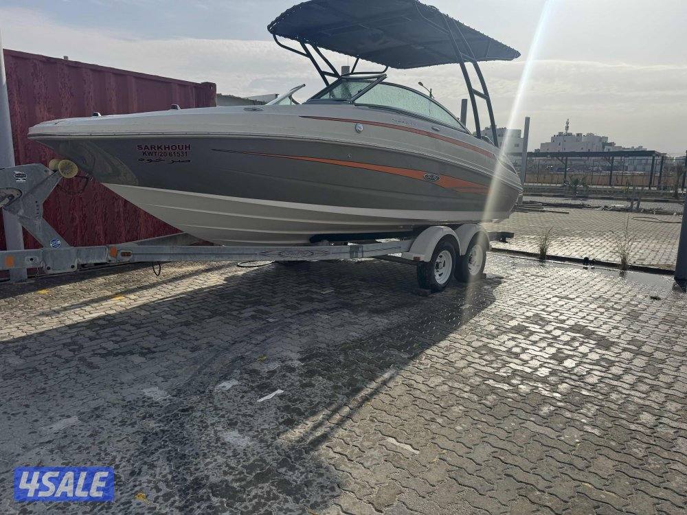 البيع جت بوت سي ري  نظيف جداً ماشي 215 ساعة سيرفس كامل جديد موديل 201115