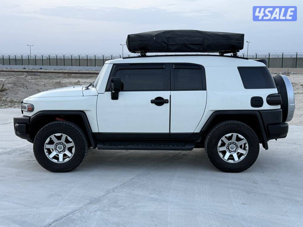 FJ 2022 الساير6