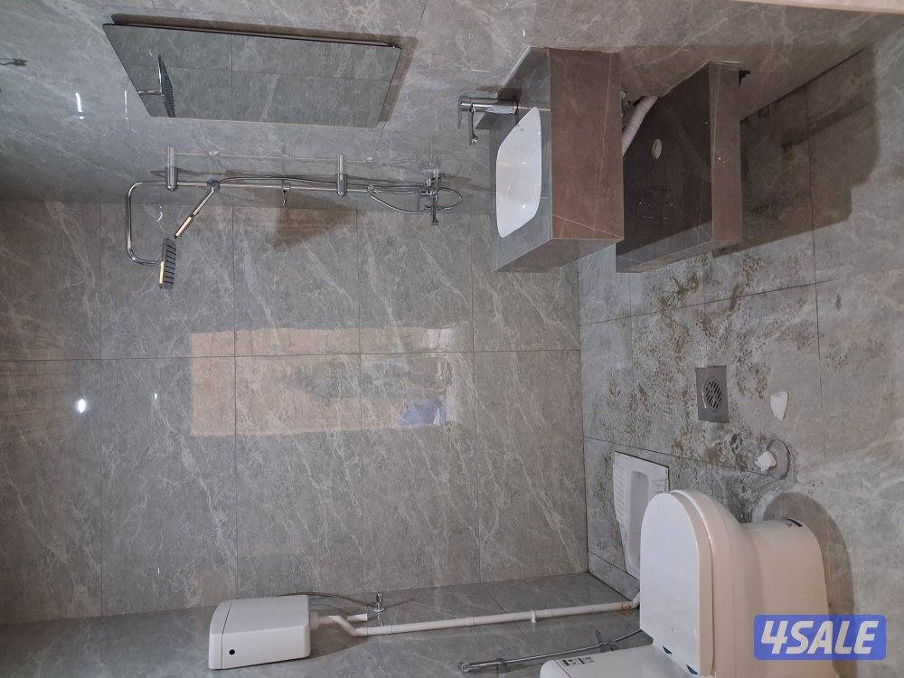 معلم ومقاول سيراميك ورخام وجميع التشطيبات2