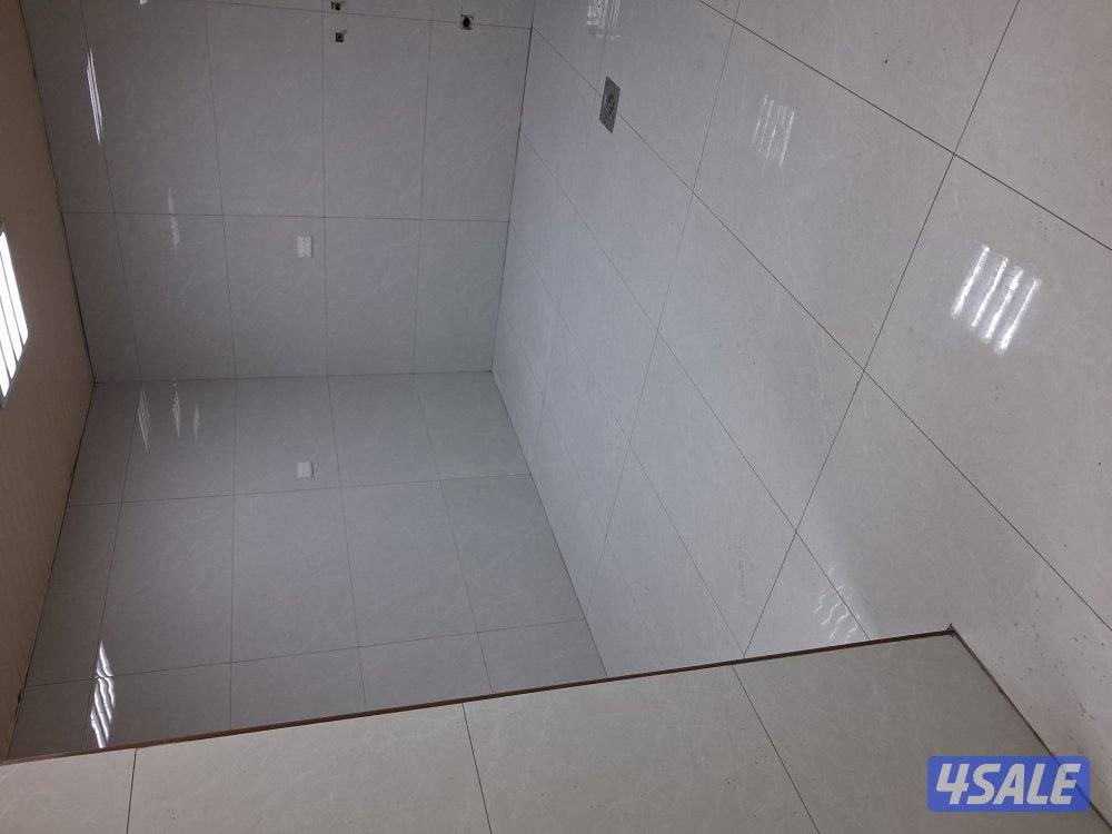 معلم ومقاول سيراميك ورخام وجميع التشطيبات3