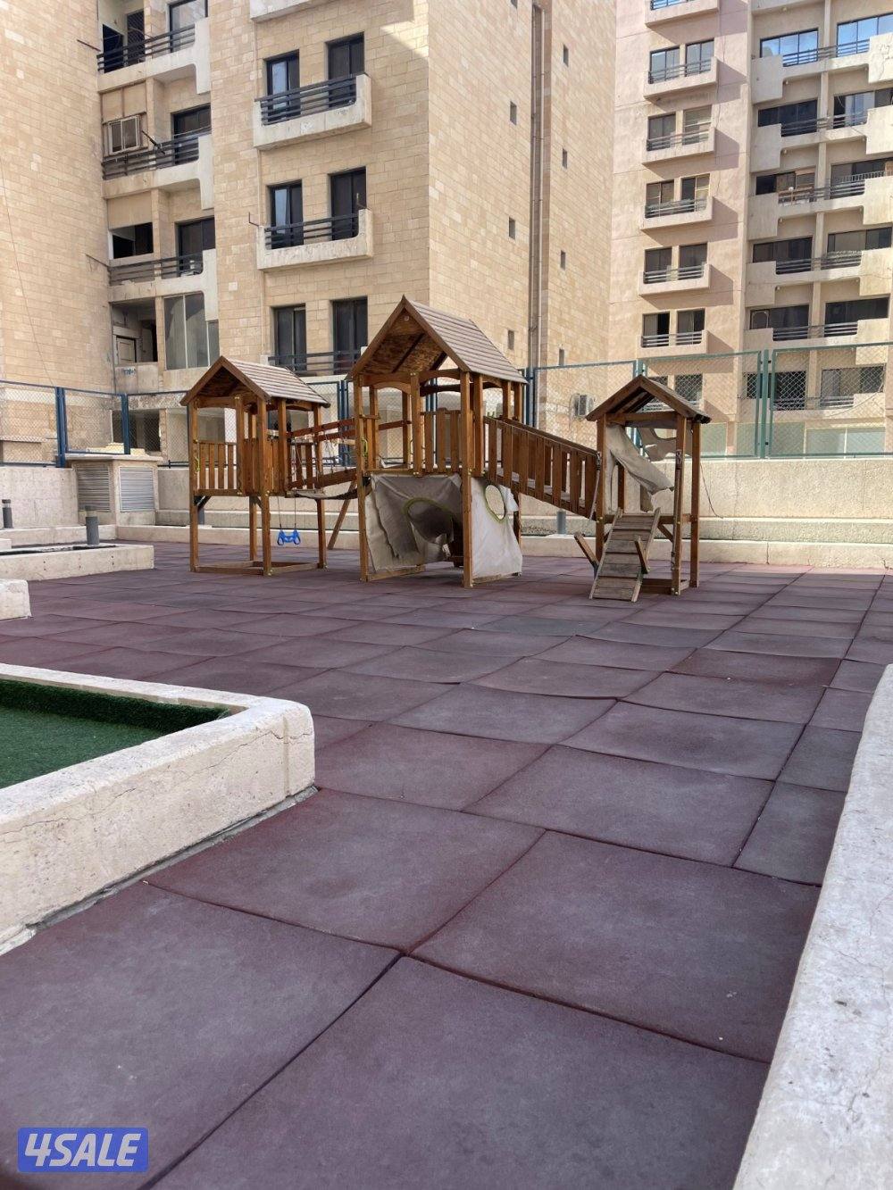 بيع العاب اطفال خارجية1