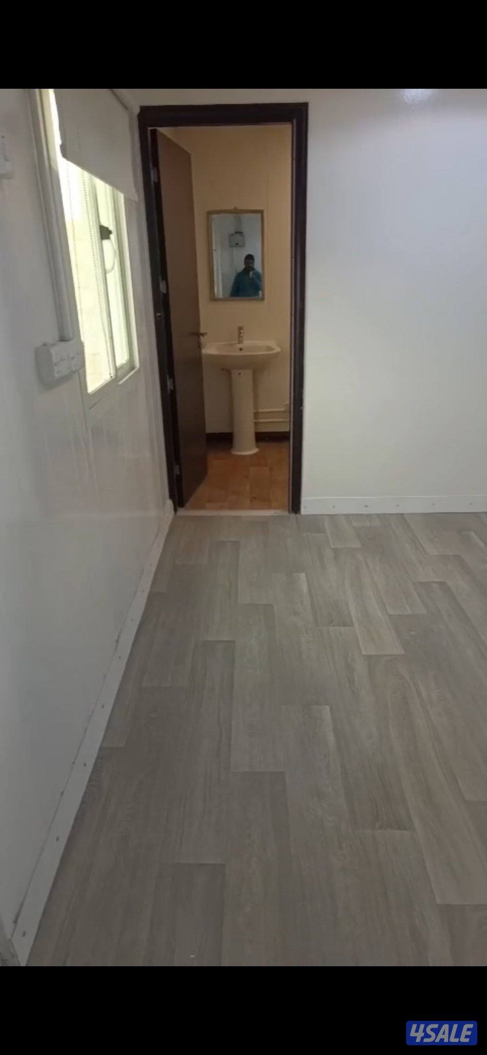 شالية 3/6 ساندوتش بانيل0