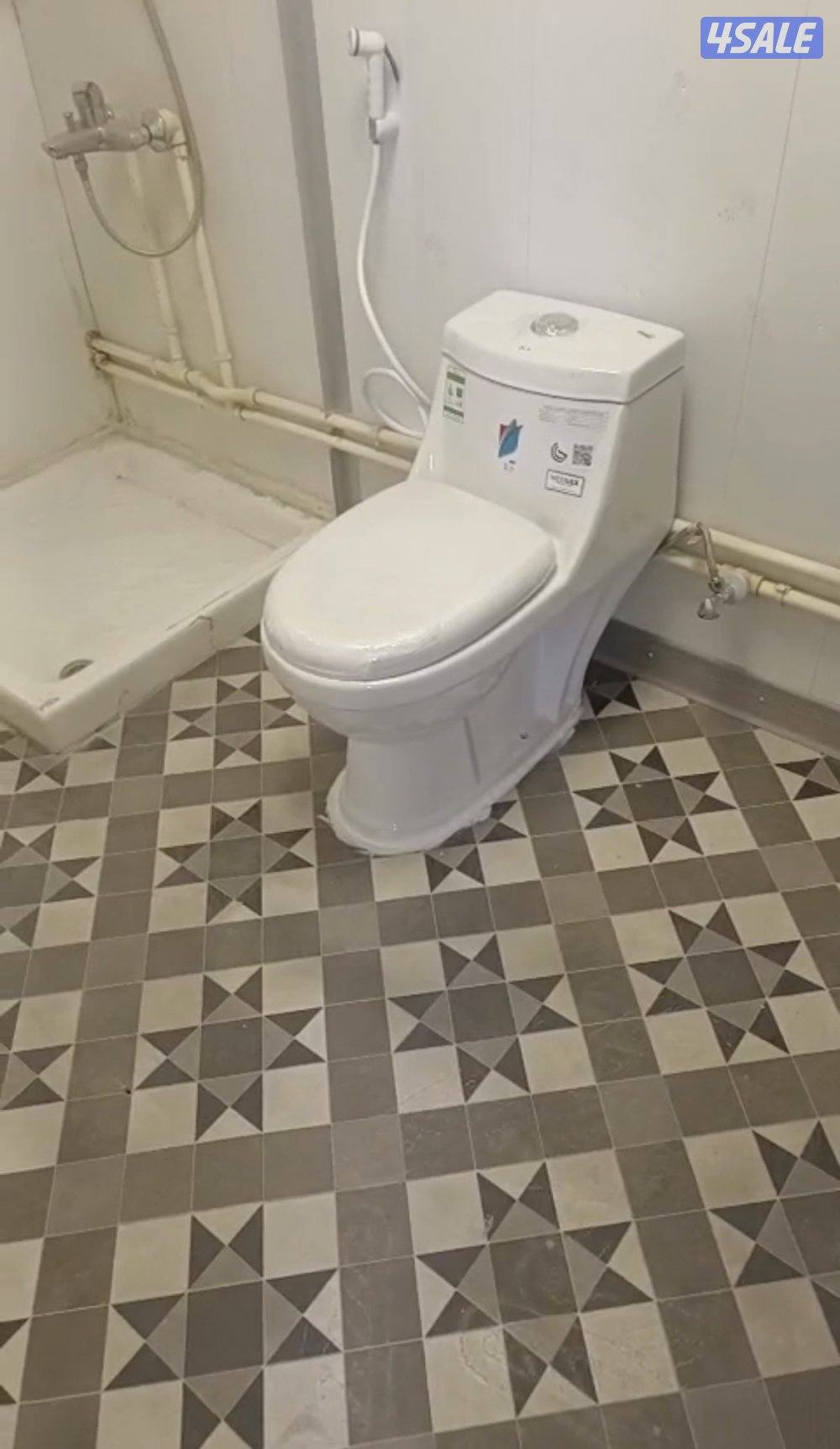 شالية 3/6 ساندوتش بانيل2