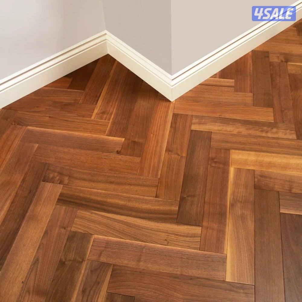 معلم باركيه1